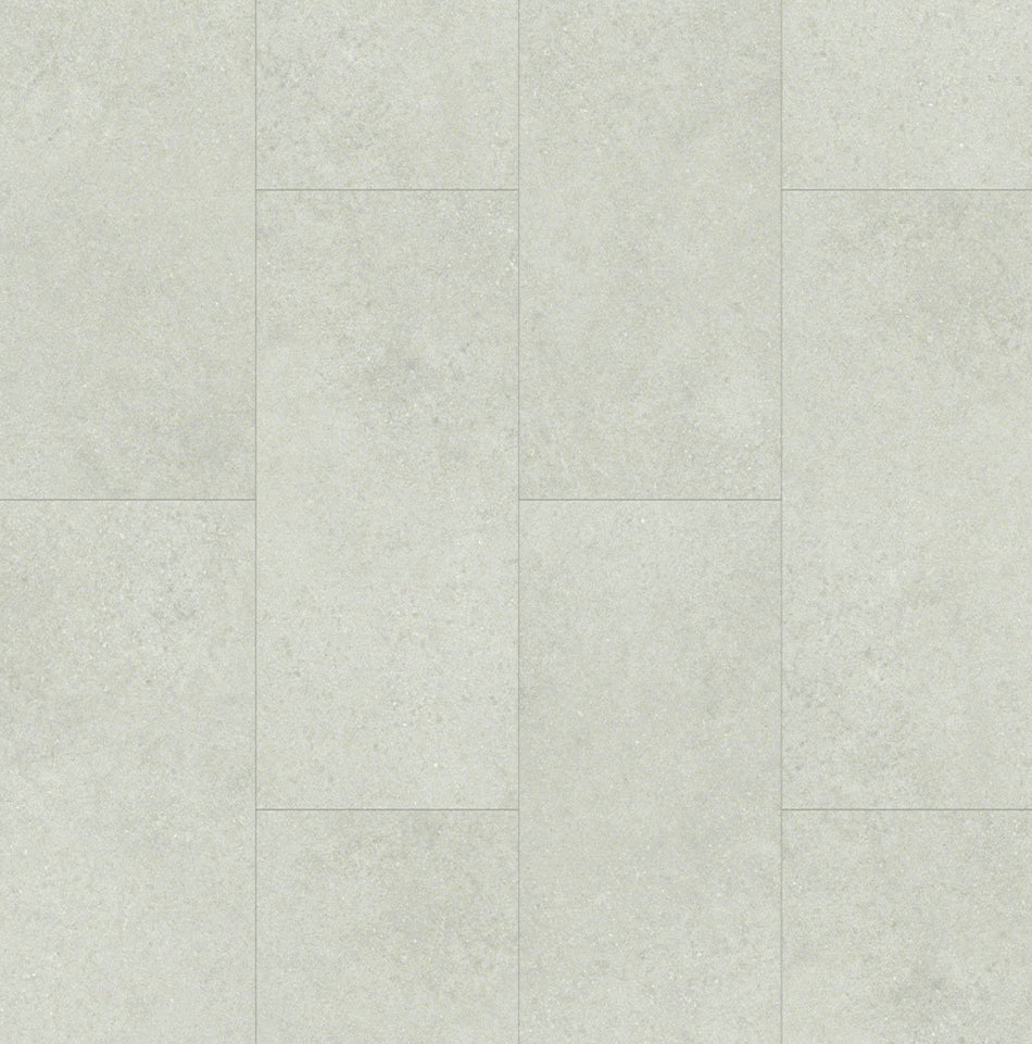 Natural Stone Siena