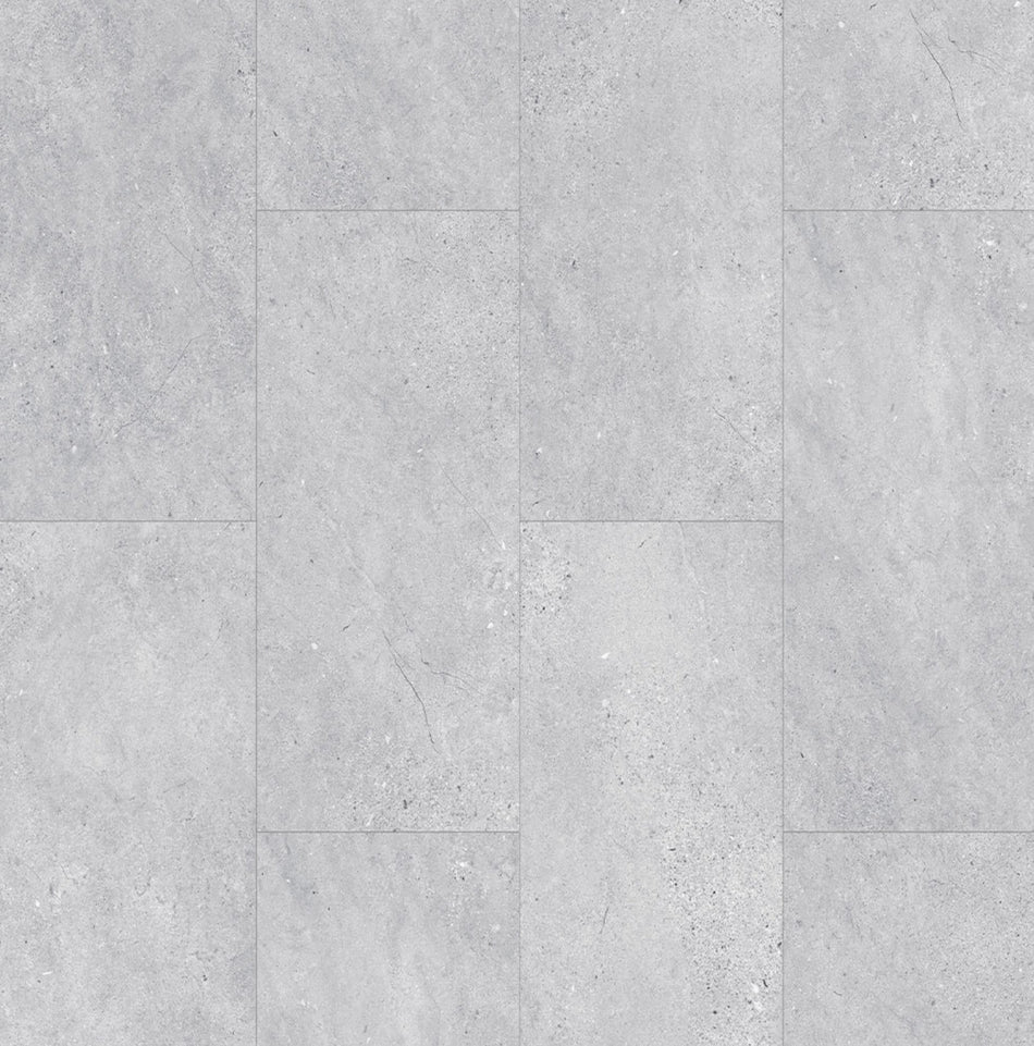 Natural Stone Rome