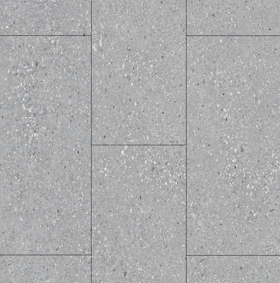 Natural Stone Naples