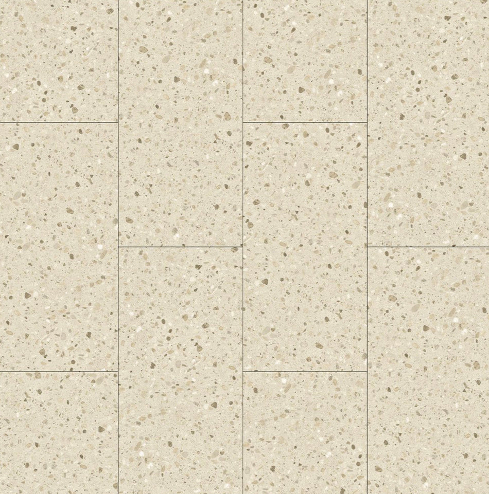 Natural Stone Parma
