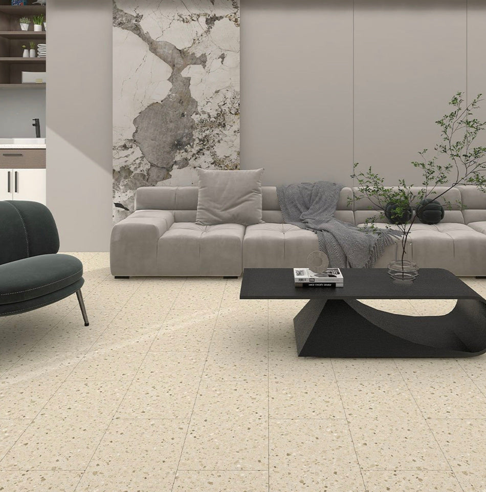 Natural Stone Parma