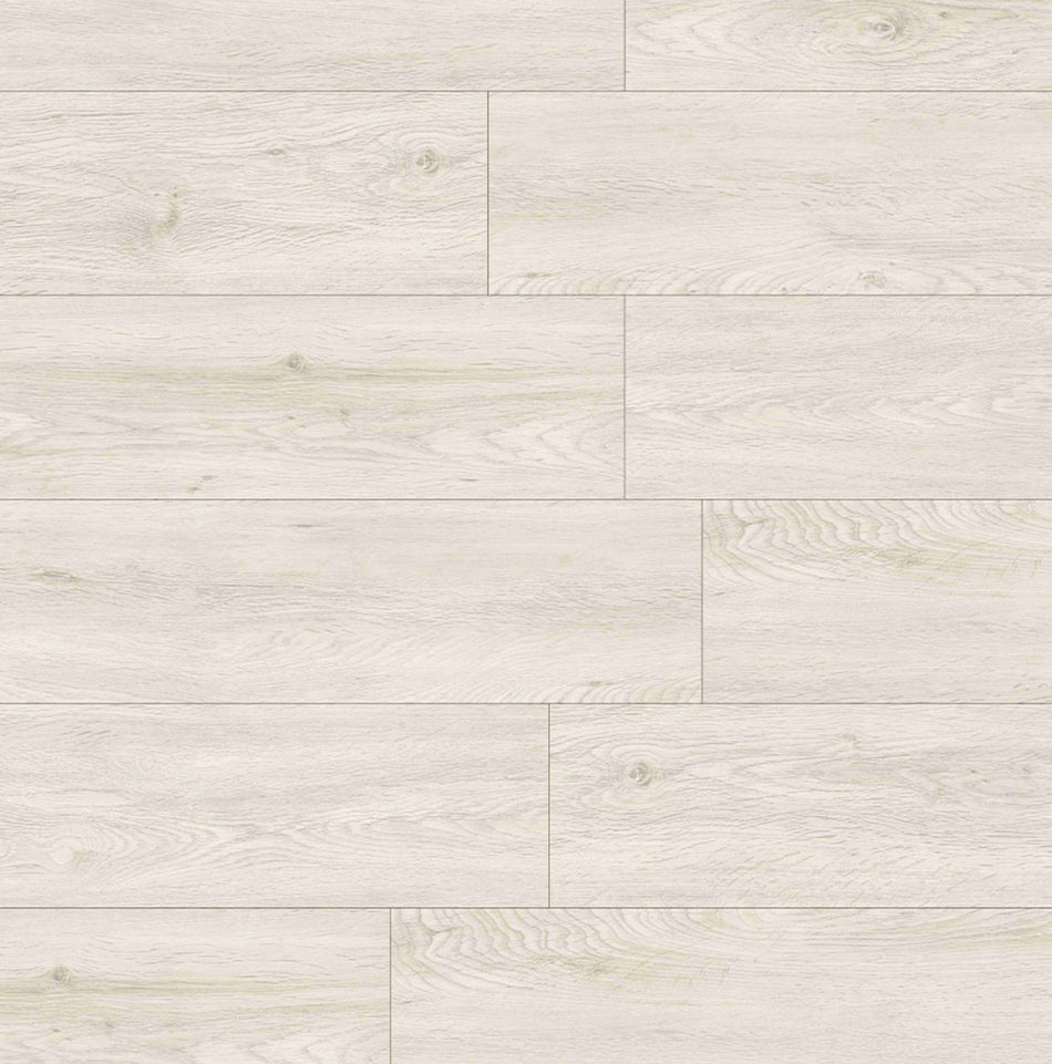 Natural Wood Serbian Oak