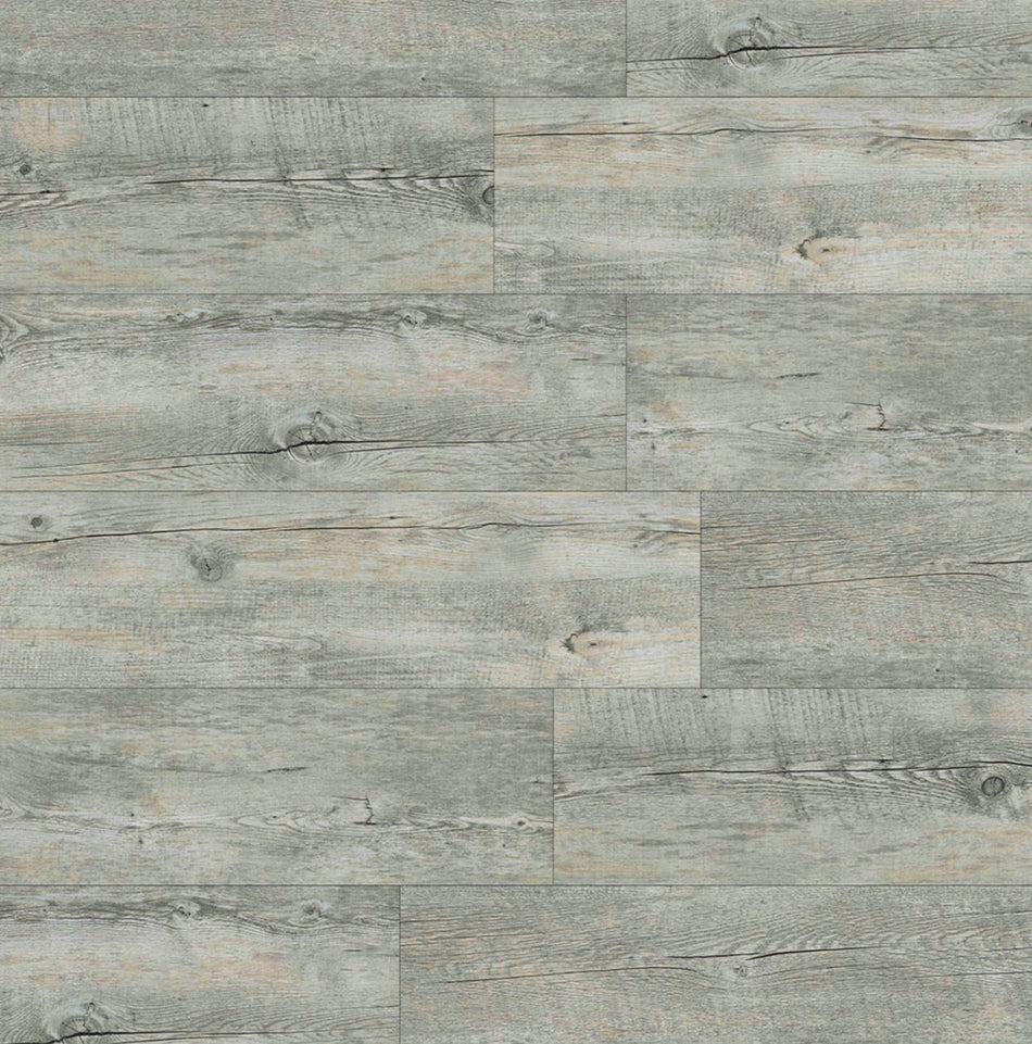 Natural Wood Danish Oak