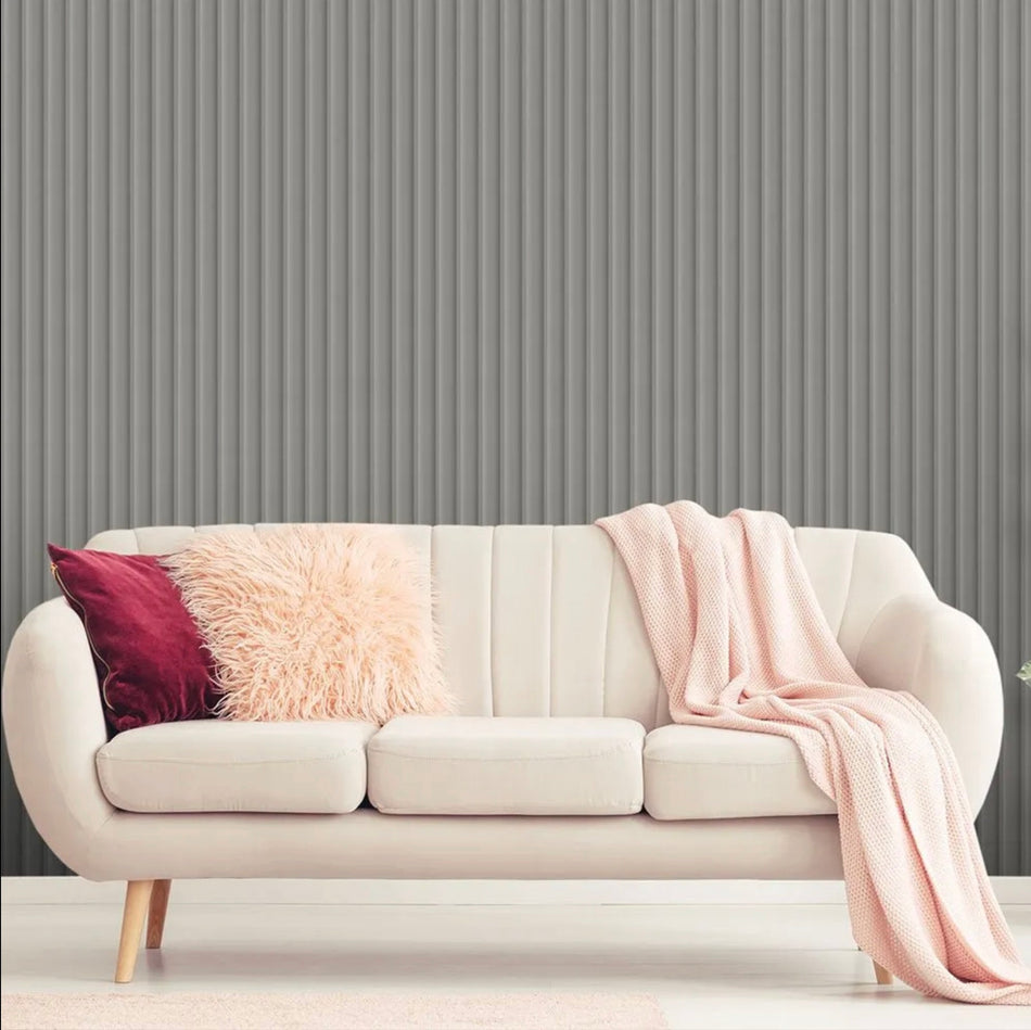 Vari-Wave ~ Grey