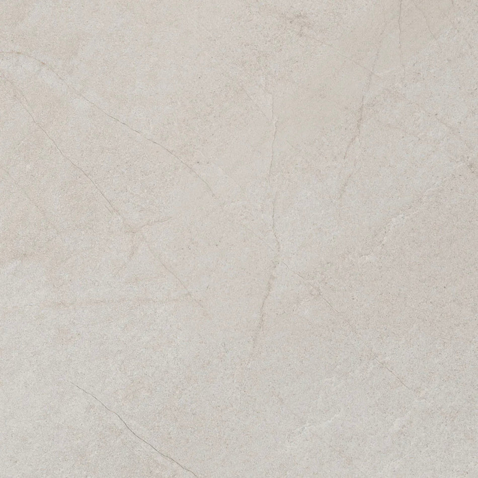 Decorwall Elegance Mineral Range  - Agate