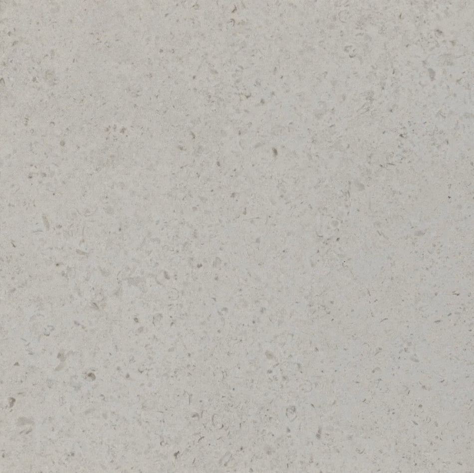 Decorwall Elegance Mineral Range  - Lime