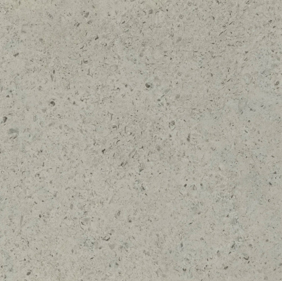 Decorwall Elegance Mineral Range  - Phoenix