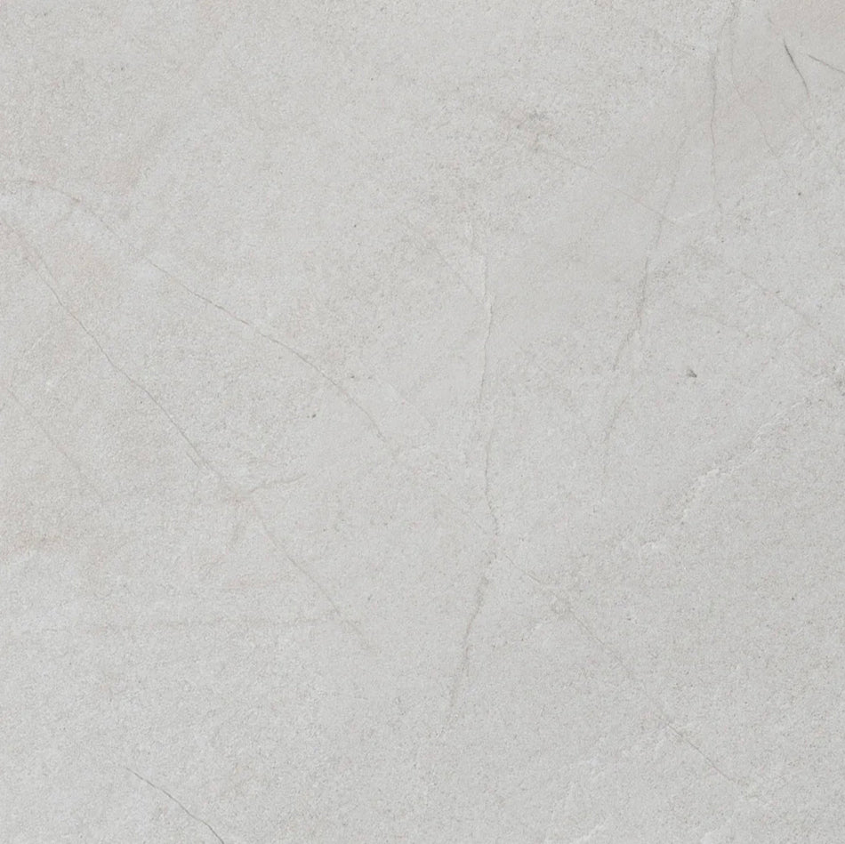 Decorwall Elegance Mineral Range  - Quartz Grey