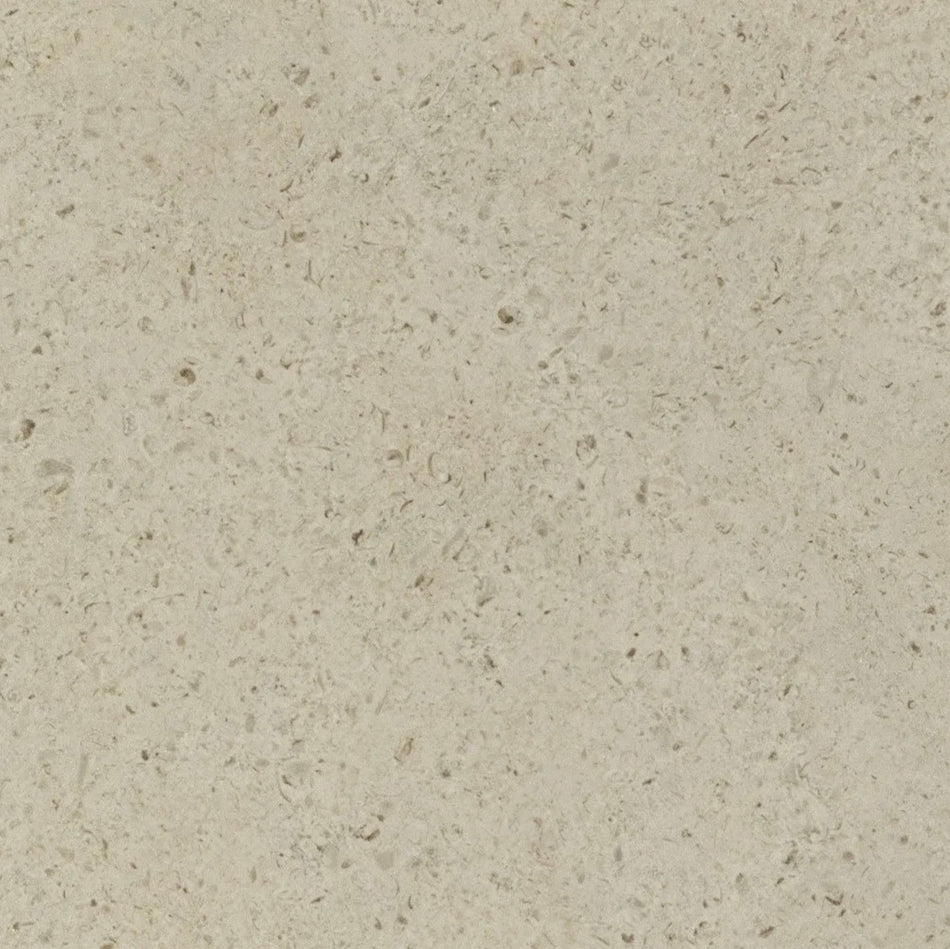 Decorwall Elegance Mineral Range - Sand