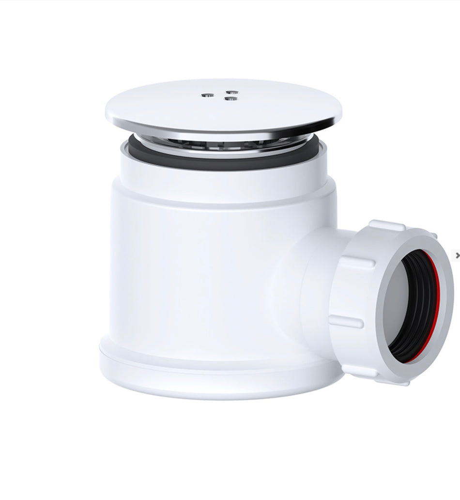 50mm Shower Waste