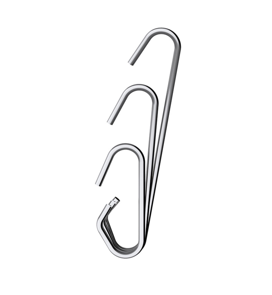 Syphon C Link Kit