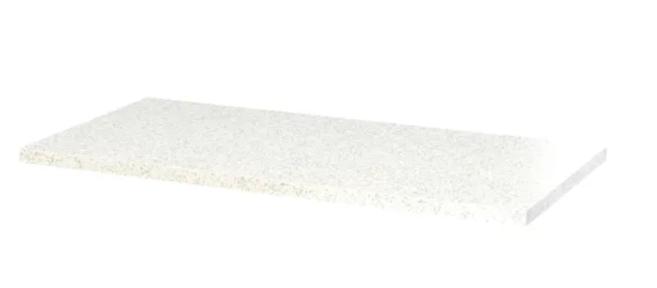 Havana Furniture Range - Worktops