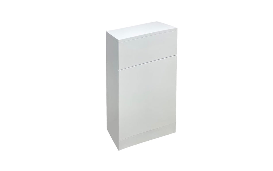 Furniture Range - Atlantis