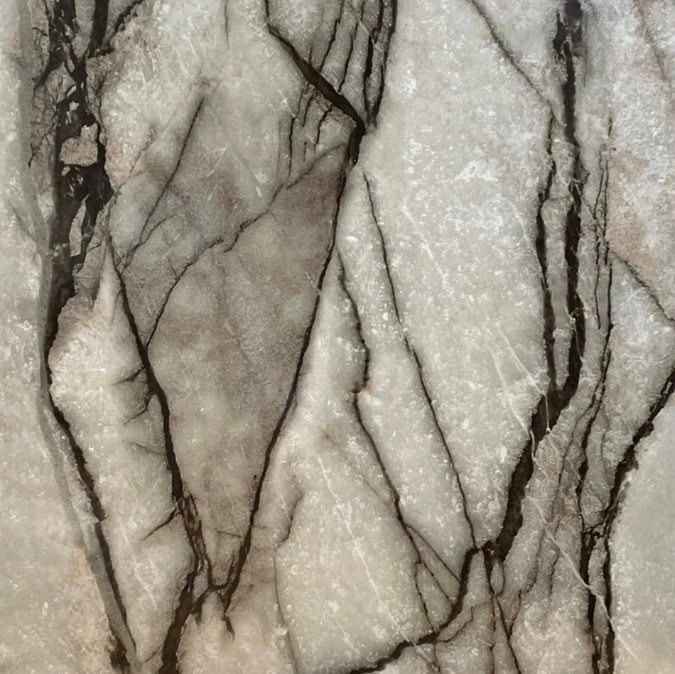 Maxi Panel - Antique Marble Gloss