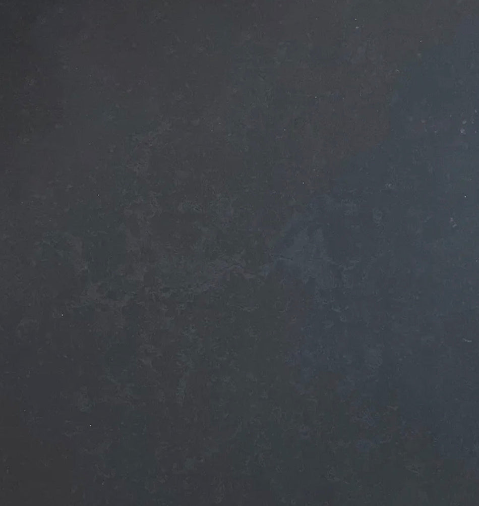Maxi Panel - Onyx Stone Matt