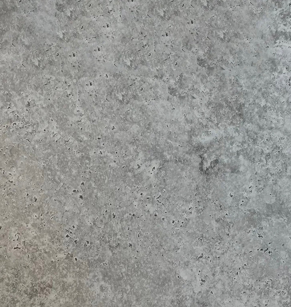 Maxi Panel - Pewter Stone Matt