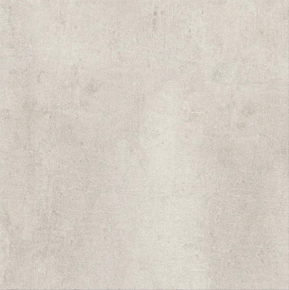 SPC Tile Flooring - Concrete Dusk