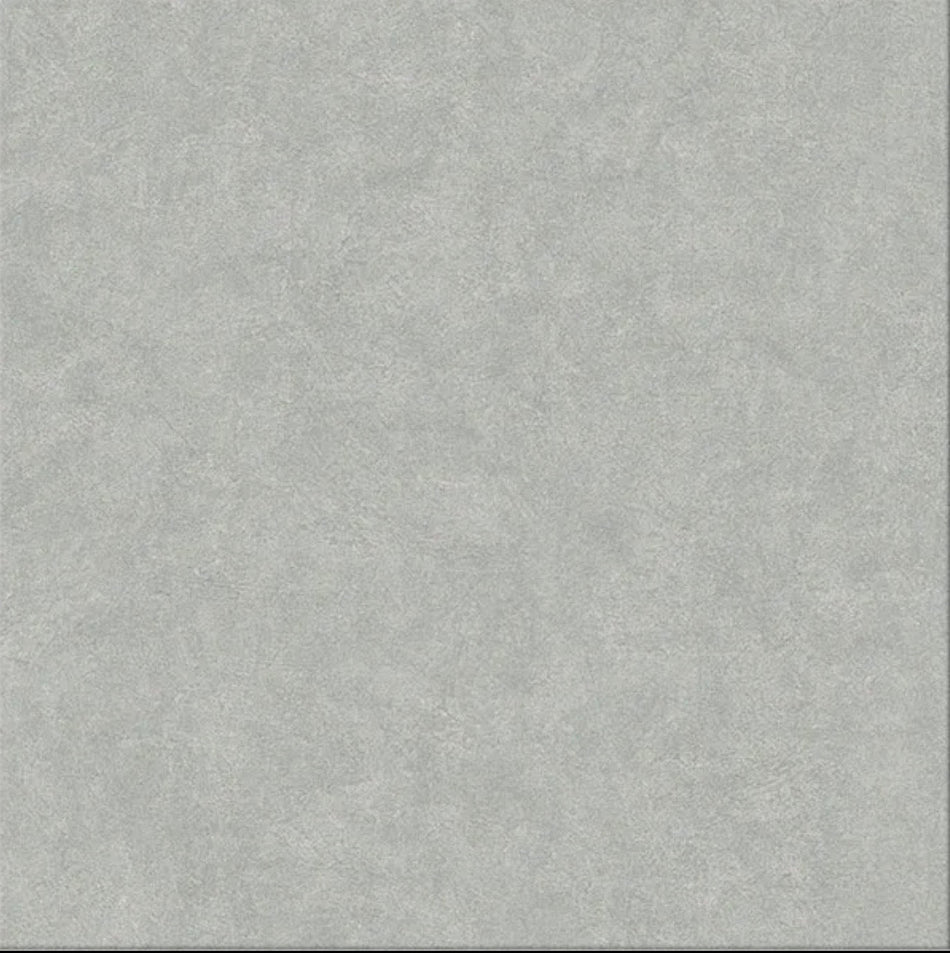 SPC Tile Flooring - Concrete Light