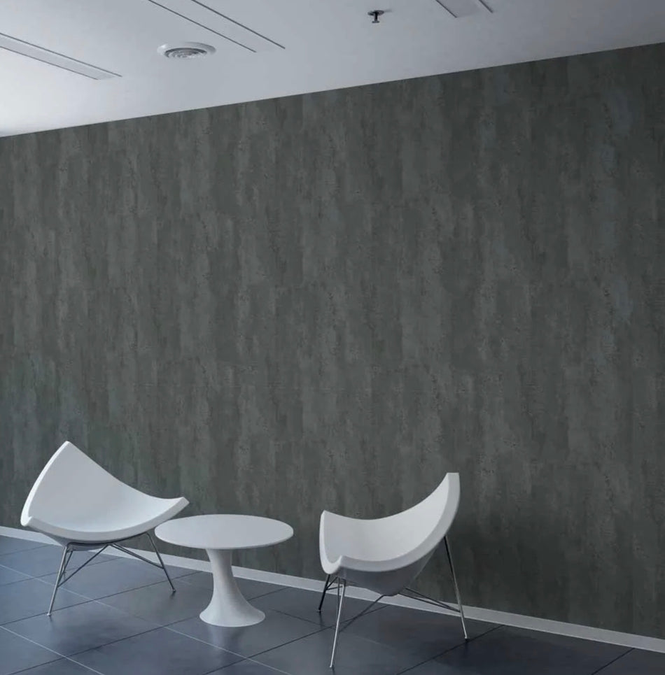 Maxi Panel - Metallic Stone Matt