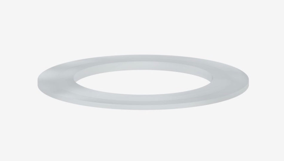 Skylo Flush Valve Seal