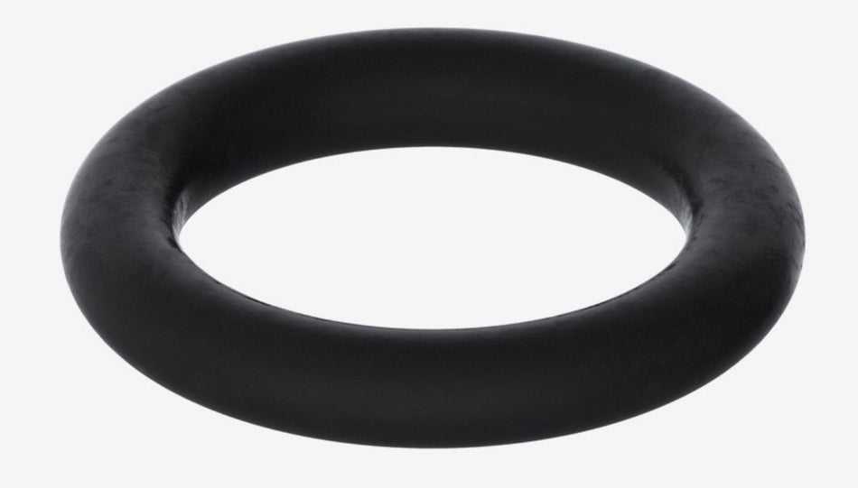 Studio Doughnut Washer