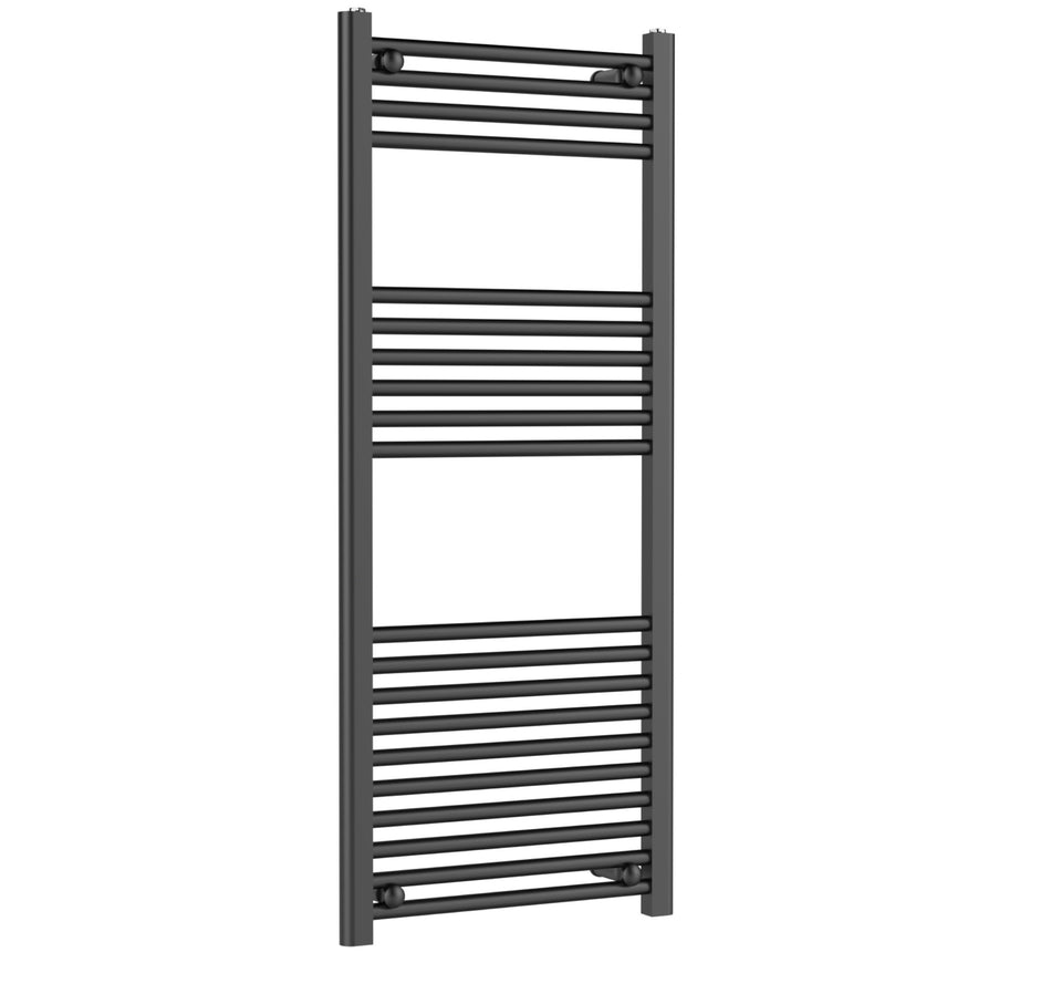 Choice Ladder Rail 800 x 500mm