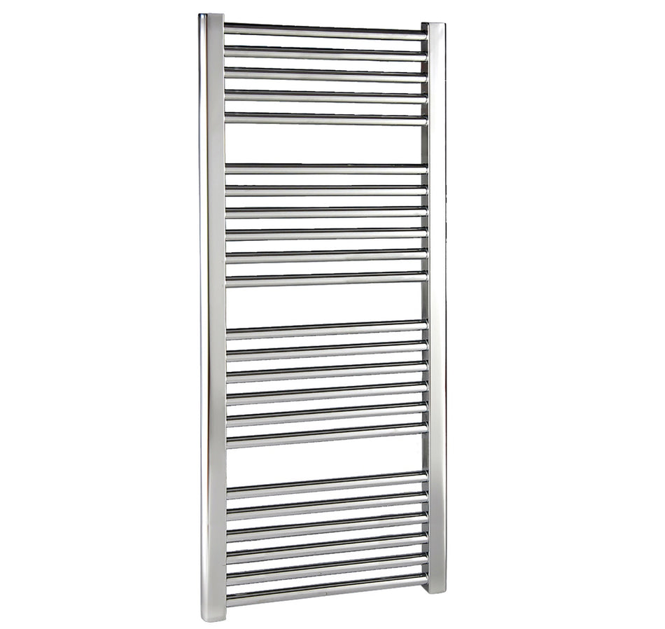 Choice Ladder Rail 1200 x 500mm