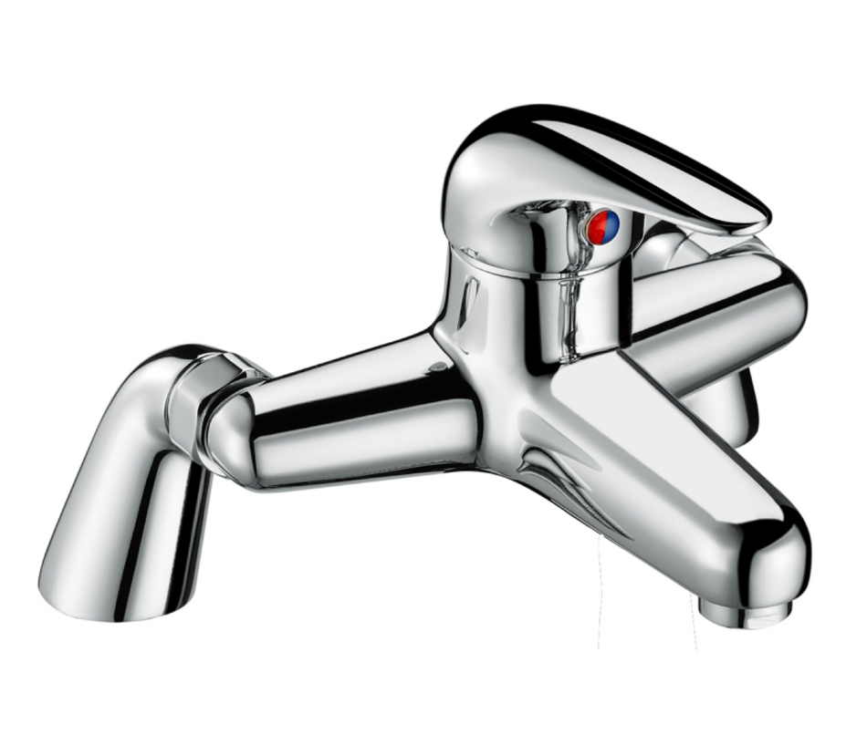 Choice Eon Bath Filler