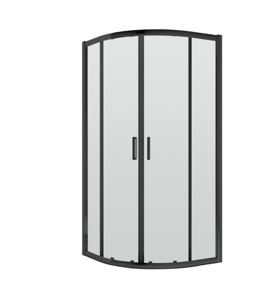 Choice Ensky Black Quadrant