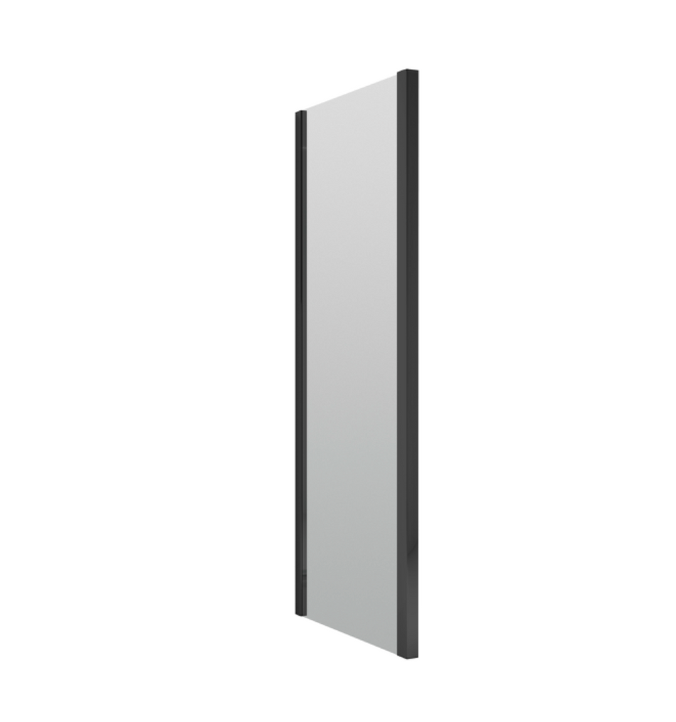 Choice Ensky Black Side Panels