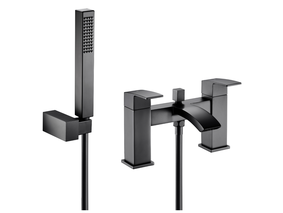 Choice Vibe Bath Shower Mixer