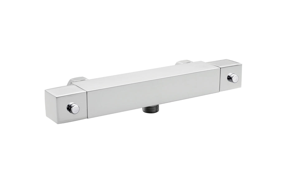 Bar Showers Thermostatic Bar Valve