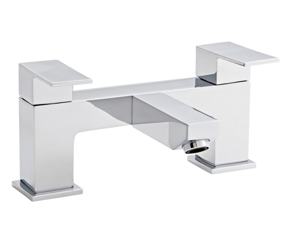 Element Bath Filler