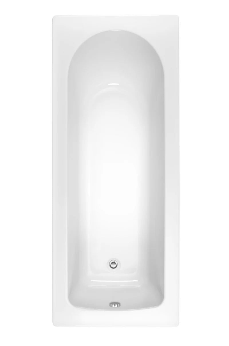 Proton Contract Bath 1500 x 700mm
