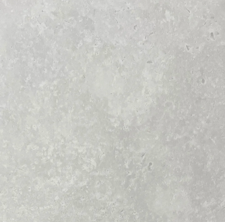 Tradeline - White Stone