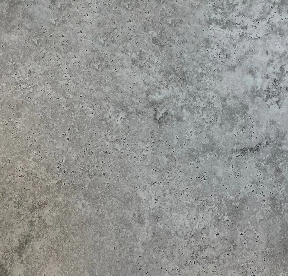 Tradeline - Pewter Stone