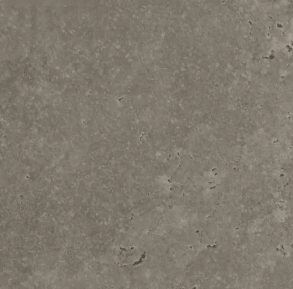 Tradeline - Grey Stone
