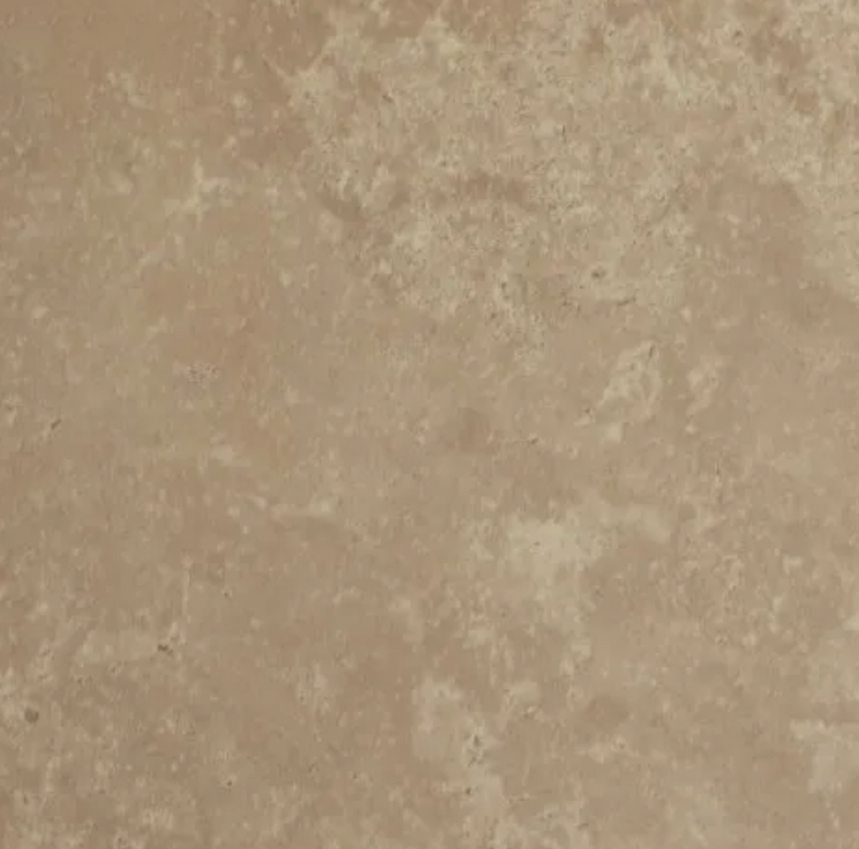 Tradeline - Beige Stone