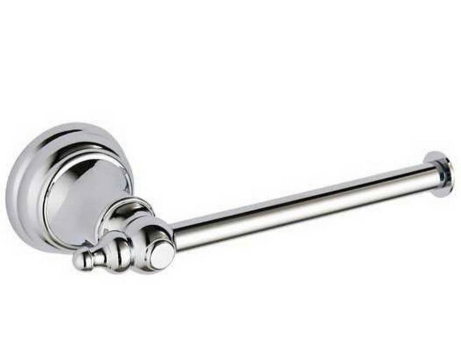 Astley Open Toilet Roll Holder