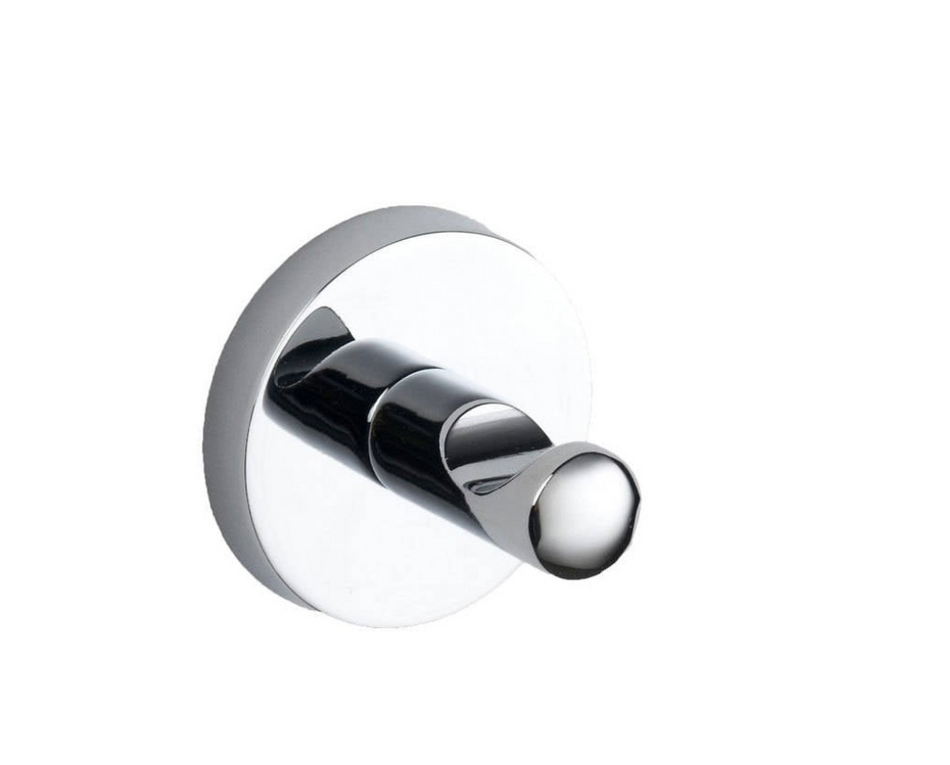 Plan Robe Hook