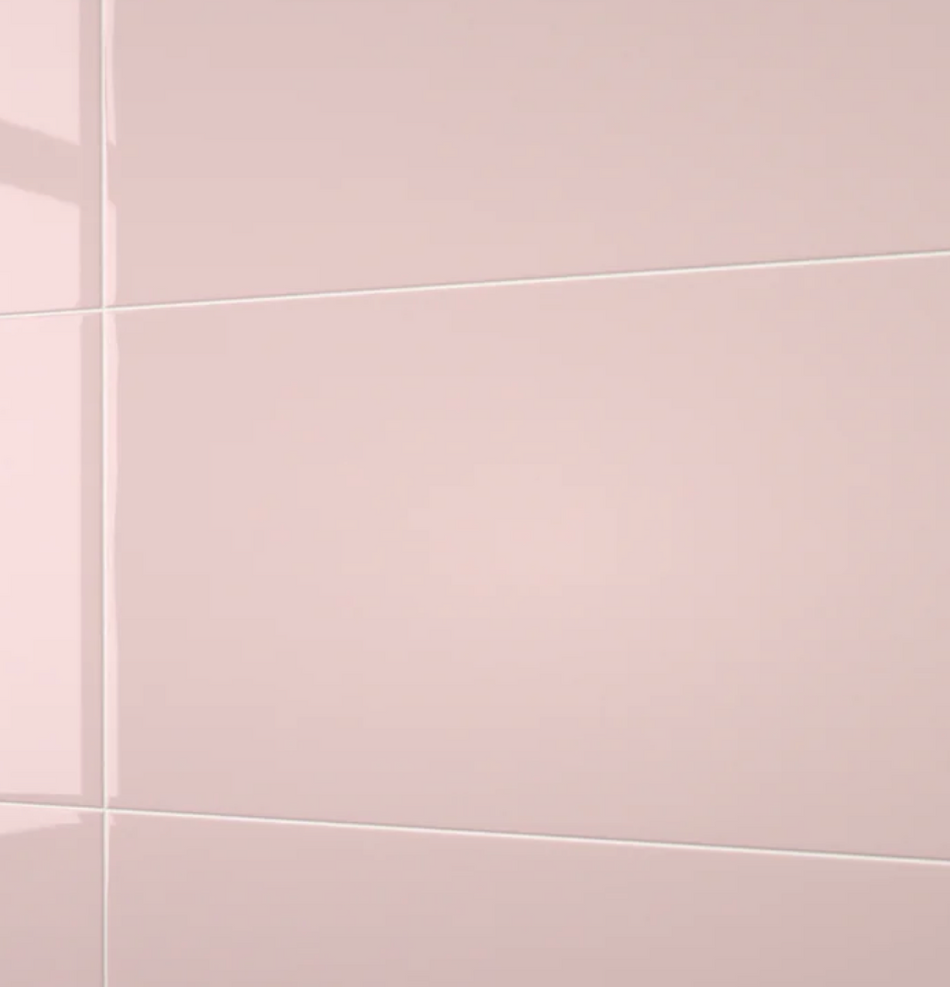 XL Tile - PVC Coloured