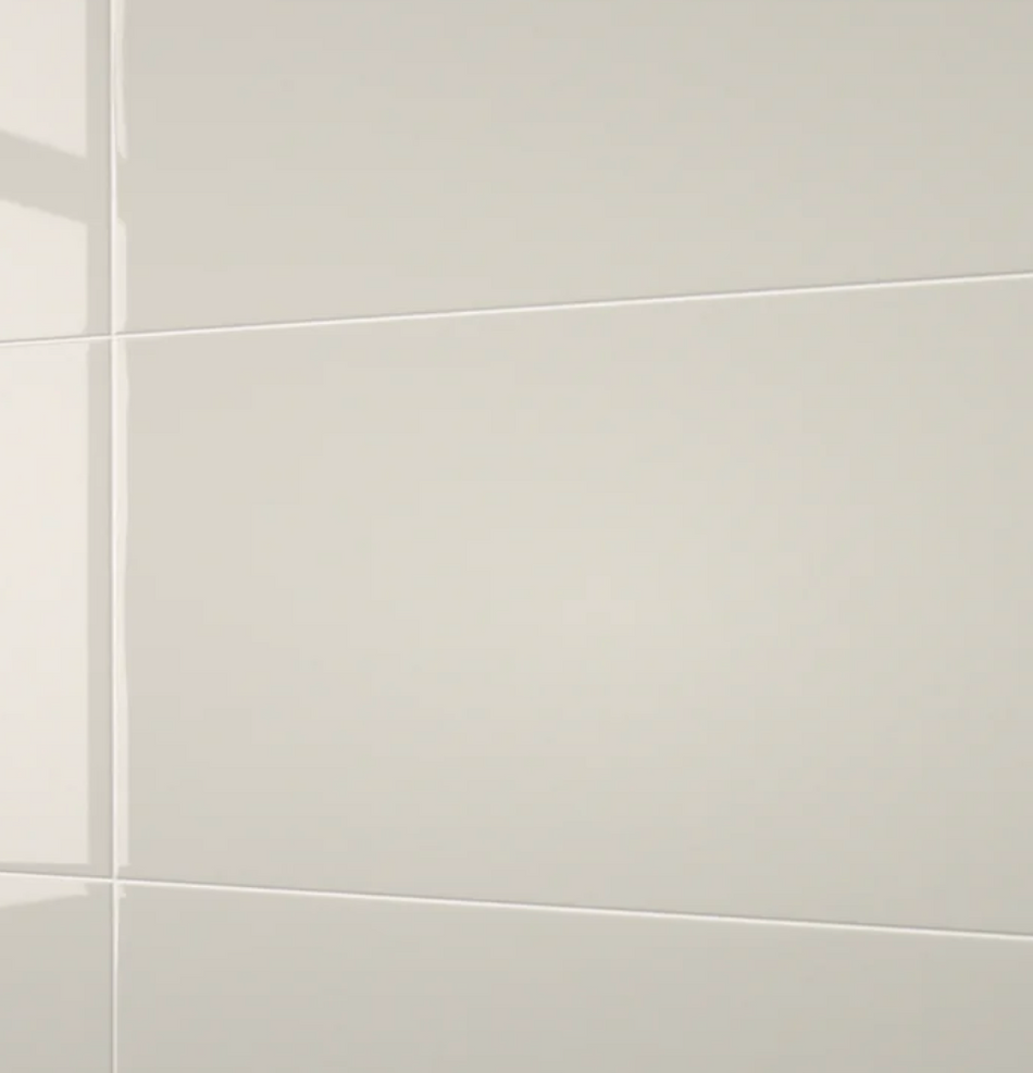 XL Tile - PVC Coloured