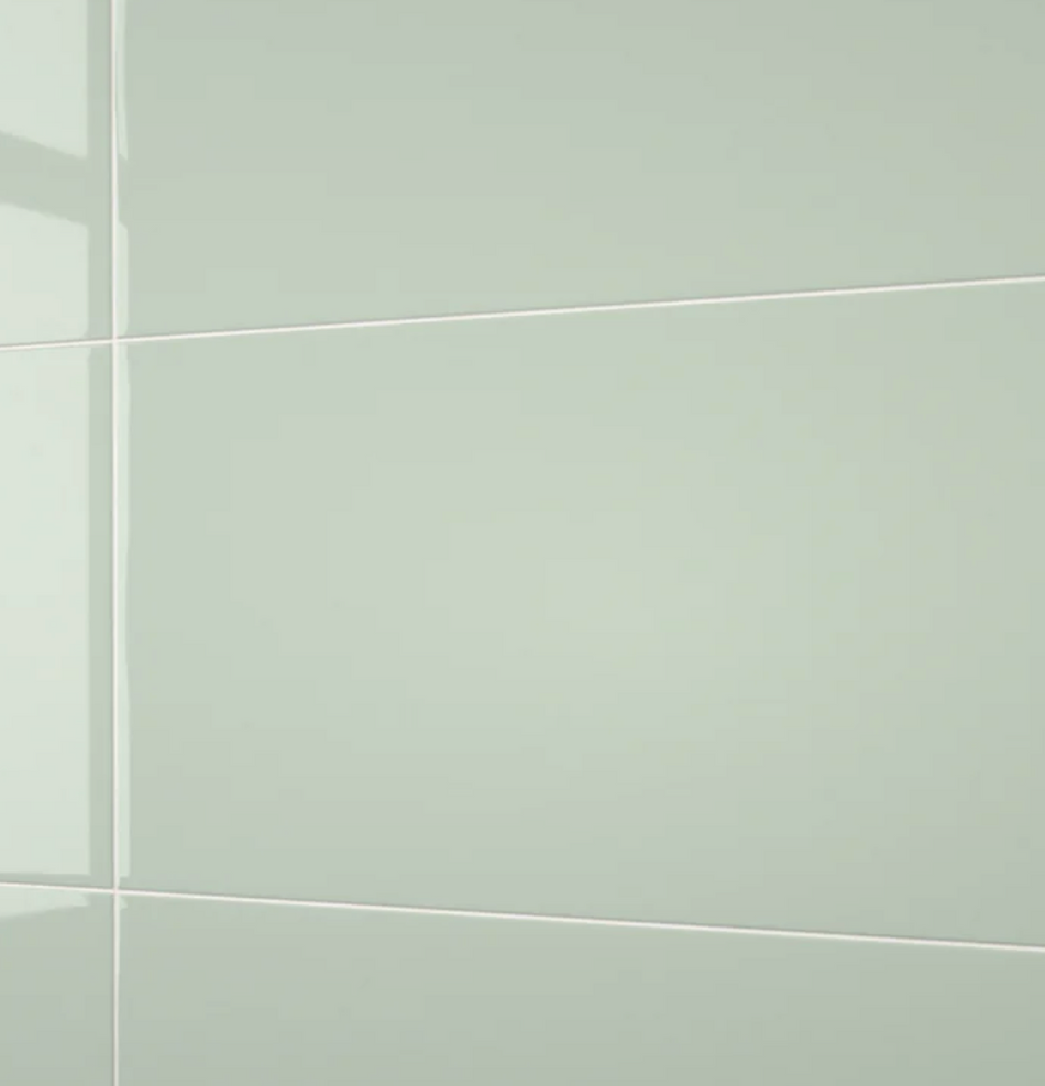 XL Tile - PVC Coloured