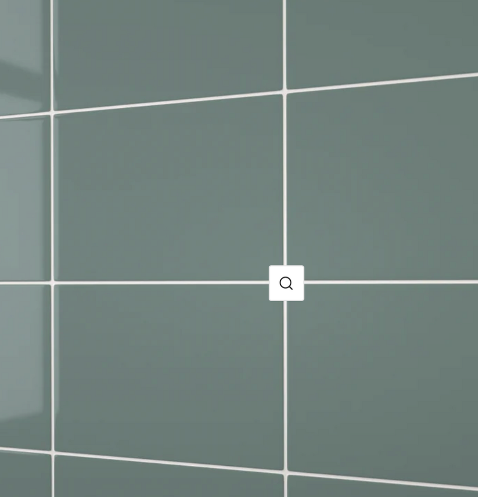Large Tile - PVC Coloured