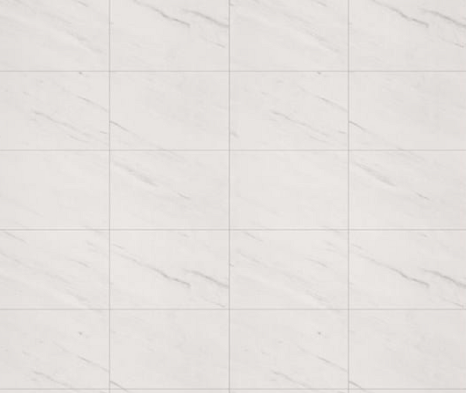 Multipanel Large Tile Collection - Marble Range