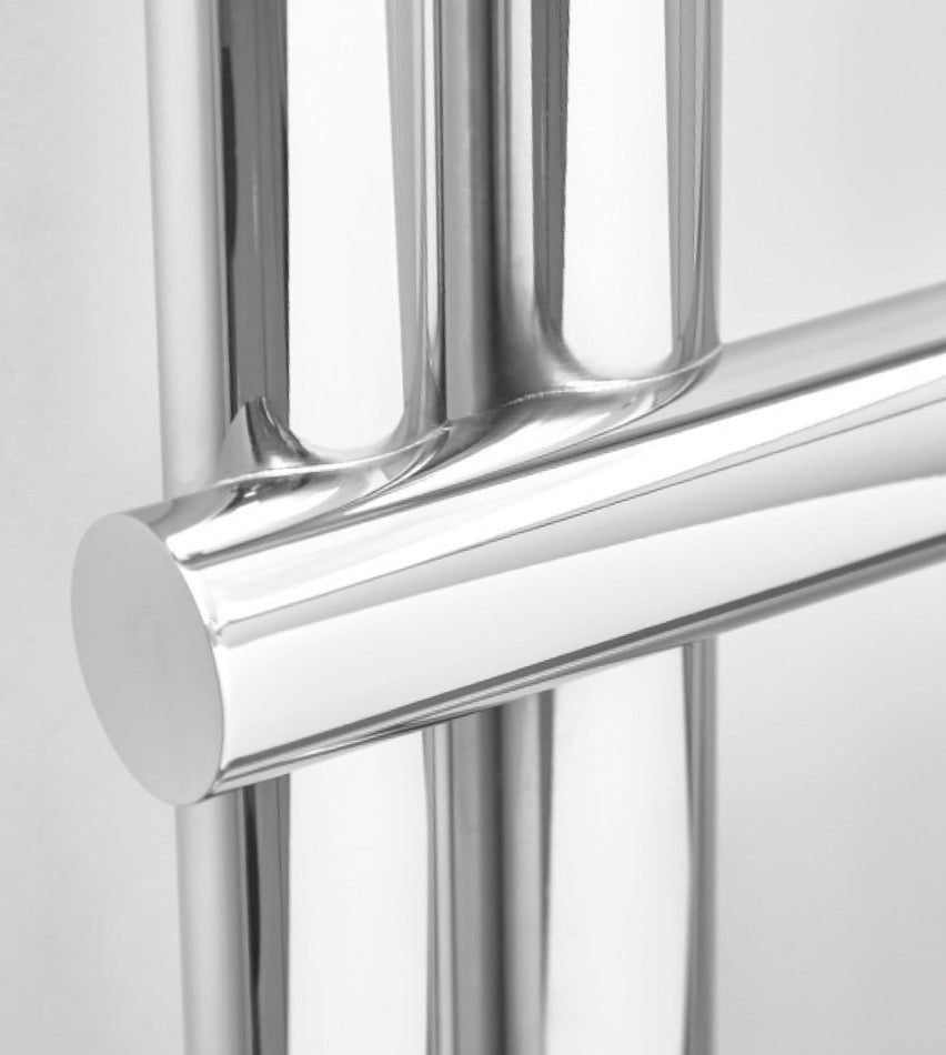 Towel Radiators - Carlo 500x1750