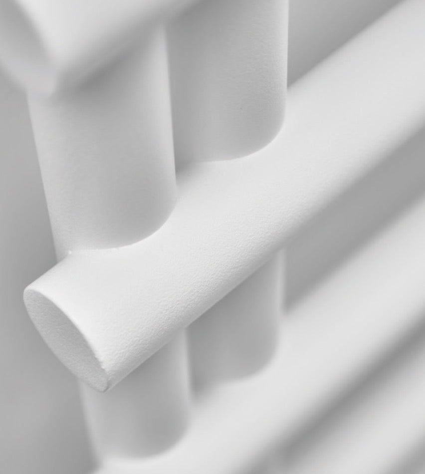 Towel Radiators - Carlo 500x1150