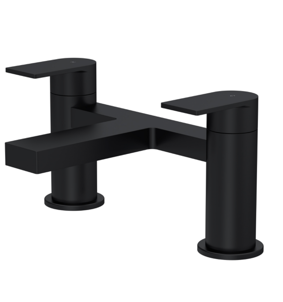 Choice Canada Bath Filler
