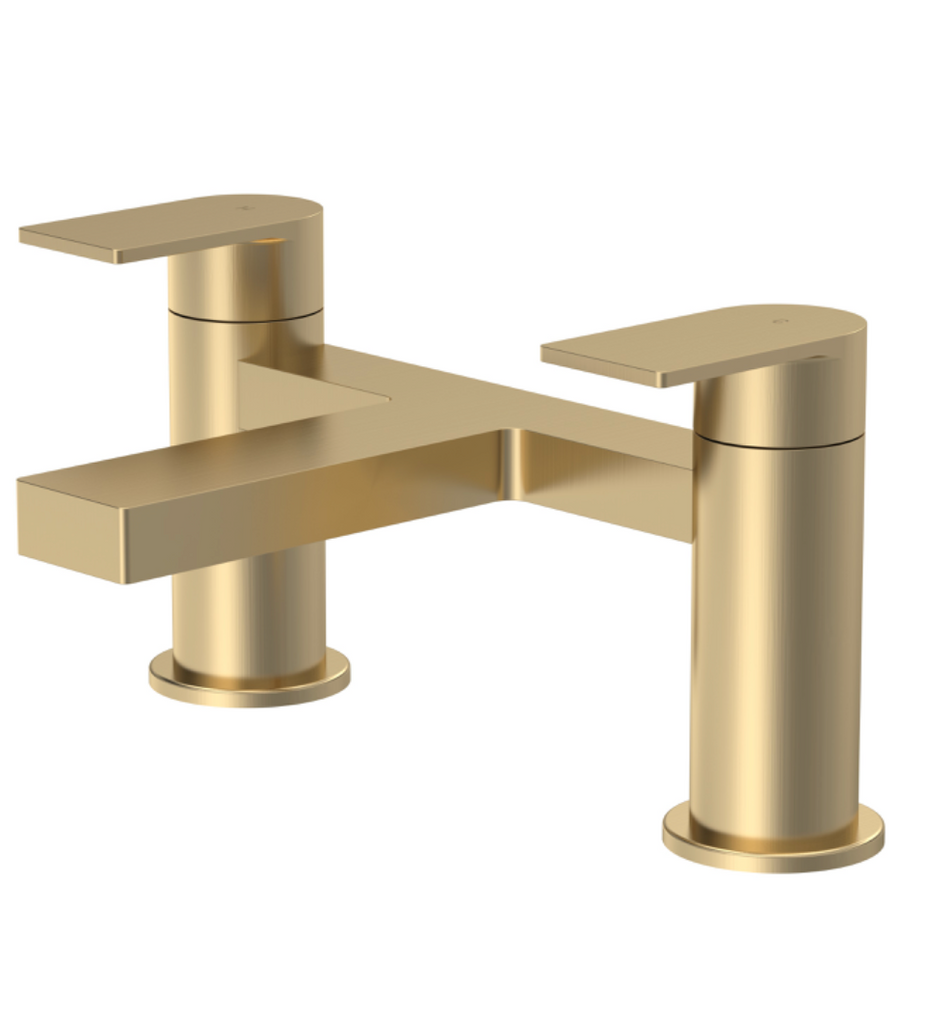 Choice Canada Bath Filler