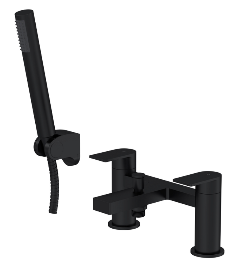 Choice Canada Bath Shower Mixer